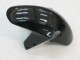 Descuento Carenados Moto Suzuki GSXR1000 2000-2002 - Negro Brillante