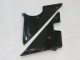 Descuento Carenados Moto Suzuki GSXR1000 2000-2002 - Negro Brillante