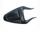Descuento Carenados Moto Suzuki GSXR1000 2000-2002 - Gris Mate Rojo Calcomanía