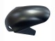 Descuento Carenados Moto Suzuki GSXR1000 2000-2002 - Gris Mate Rojo Calcomanía
