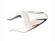Descuento Carenados Moto Suzuki GSXR1000 2000-2002 - Blanco Negro Brillante Rojo