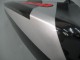 Descuento Carenados Moto Suzuki GSXR 1000 2003-2004 - Negro Brillante Blanco Gris Rojo