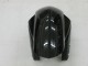 Descuento Carenados Moto Suzuki GSXR 1000 2003-2004 - Negro Mate Brillante