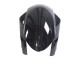 Descuento Carenados Moto Suzuki GSXR 1000 2005-2006 - Negro Brillante Rojo Blanco Tiburón