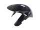 Descuento Carenados Moto Suzuki GSXR 1000 2005-2006 - Negro Brillante Rojo Blanco Tiburón