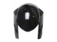 Descuento Carenados Moto Suzuki GSXR 1000 2005-2006 - Negro Azul Blanco Motul