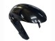 Descuento Carenados Moto Suzuki GSXR 1000 2005-2006 - Negro Oro