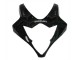 Descuento Carenados Moto Suzuki GSXR 1000 2005-2006 - Negro Oro