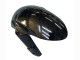 Descuento Carenado Moto Suzuki GSXR 1000 2005-2006 - Negro Gris Rojo