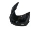 Descuento Carenados Moto Suzuki GSXR 1000 2007-2008 - Oro Negro Plata Calcomanía