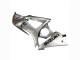 Descuento Carenados Moto Suzuki GSXR 1000 2007-2008 - Gris