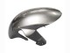Descuento Carenados Moto Suzuki GSXR 1000 2007-2008 - Gris