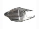 Descuento Carenados Moto Suzuki GSXR 1000 2007-2008 - Gris