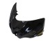 Descuento Carenados Moto Suzuki GSXR 1000 2009-2016 - Negro Brillante Oro