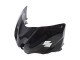 Descuento Kits Carenado Moto Suzuki GSXR 1000 2009-2016 - Negro Brillante Rojo