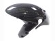 Descuento Kits Carenado Moto Suzuki GSXR 1000 2009-2016 - Negro Brillante Rojo