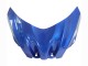 Descuento Carenados Moto Suzuki GSXR 1000 2009-2016 - Azul Claro Verde Rojo Motul
