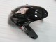 Descuento Carenados Moto Suzuki GSXR 1000 2009-2016 - Rojo Negro Blanco 13