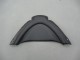 Descuento Carenados Moto Suzuki GSXR 1300 Hayabusa 1996-2007 - Naranja Rojo