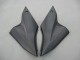 Descuento Carenados Moto Suzuki GSXR 1300 Hayabusa 1996-2007 - Naranja Rojo