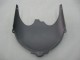 Descuento Carenados Moto Suzuki GSXR 1300 Hayabusa 1996-2007 - Gris Negro Hayabusa