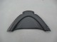 Descuento Carenados Moto Suzuki GSXR 1300 Hayabusa 1996-2007 - Negro Mate Hayabusa