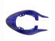 Descuento Carenados Moto Suzuki GSXR 1300 Hayabusa 1996-2007 - Azul Brillante