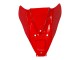 Descuento Carenados Moto Suzuki GSXR 1300 Hayabusa 1996-2007 - Rojo Negro Hayabusa