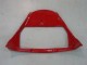 Descuento Carenados Moto Suzuki GSXR 1300 Hayabusa 1996-2007 - Rojo Negro