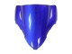 Descuento Carenados Moto Suzuki GSXR 1300 Hayabusa 1996-2007 - Blanco Azul Hayabusa
