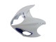 Descuento Carenados Moto Suzuki GSXR 1300 Hayabusa 1996-2007 - Blanco Azul Hayabusa
