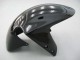 Descuento Carenados Moto Suzuki GSXR 600 / GSXR 750 2001-2003 - Negro Brillante Rojo Blanco
