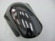 Descuento Carenados Moto Suzuki GSXR 600 / GSXR 750 2001-2003 - Negro Brillante Rojo Blanco