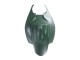 Descuento Carenados Moto Suzuki GSXR 600 / GSXR 750 2006-2007 - Verde Militar Mate