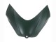 Descuento Carenados Moto Suzuki GSXR 600 / GSXR 750 2006-2007 - Verde Militar Mate
