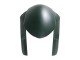 Descuento Carenados Moto Suzuki GSXR 600 / GSXR 750 2006-2007 - Verde Militar Mate