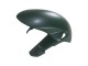 Descuento Carenados Moto Suzuki GSXR 600 / GSXR 750 2006-2007 - Verde Militar Mate