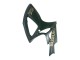 Descuento Carenados Moto Suzuki GSXR 600 / GSXR 750 2006-2007 - Verde Militar Mate