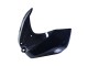 Descuento Carenados Moto Suzuki GSXR 600 / GSXR 750 2006-2007 - Oro Negro Brillante Rojo