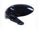 Descuento Carenados Moto Suzuki GSXR 600 / GSXR 750 2006-2007 - Oro Negro Brillante Rojo
