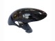 Descuento Carenados Moto Suzuki GSXR 600 / GSXR 750 2006-2007 - Azul Negro Rojo