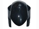 Descuento Carenados Moto Suzuki GSXR 600 / GSXR 750 2006-2007 - Blanco Azul Negro Brillante Rojo