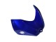 Descuento Carenados Moto Suzuki GSXR 600 / GSXR 750 2006-2007 - Blanco Azul Negro Brillante Rojo