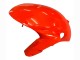 Descuento Kits Carenados Moto Suzuki GSXR 600 / GSXR 750 2011-2024 - Rojo Negro Brillante