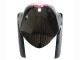 Descuento Carenados Moto Suzuki GSXR 600 / GSXR 750 2011-2024 - Blanco Rosa Negro Corona