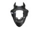 Descuento Carenados Moto Suzuki GSXR 600 / GSXR 750 2011-2024 - Negro Mate Gris Púrpura