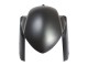 Descuento Carenados Moto Suzuki GSXR 600 / GSXR 750 2011-2024 - Negro Mate Gris Púrpura