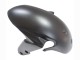 Descuento Carenados Moto Suzuki GSXR 600 / GSXR 750 2011-2024 - Negro Mate Gris Púrpura