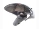 Descuento Carenado Moto Suzuki GSXR 600 / GSXR 750 2011-2024 - Rojo Negro Brillante