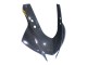 Descuento Carenados Moto Yamaha YZF R3/R25 2019-2021 - Oro Negro FibraCarbono